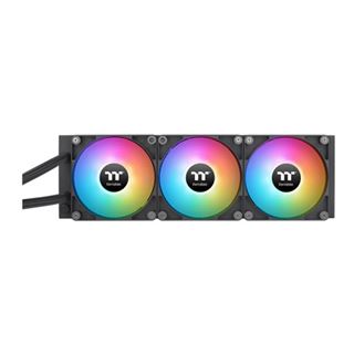 Thermaltake TH360 V2 ARGB Sync All-in-One