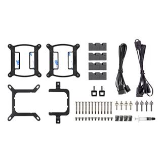 Thermaltake TH360 V2 ARGB Sync All-in-One