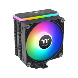 Thermaltake Astria 200 ARGB Sync Black Tower Kühler