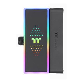 Thermaltake Astria 200 ARGB Sync Black Tower Kühler