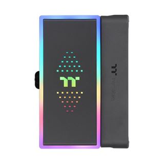 Thermaltake Astria 400 ARGB Sync Tower K&uuml;hler