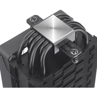 Thermaltake Astria 400 ARGB Sync Tower K&uuml;hler