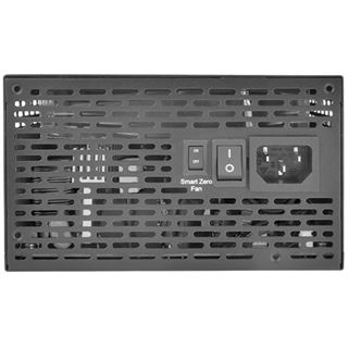 650 Watt Thermaltake Smart BM3 80+ ATX3.0