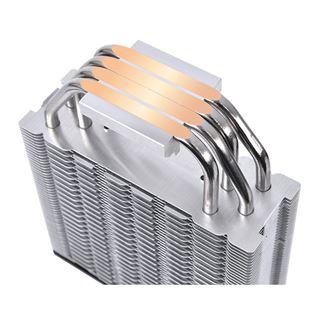 Thermaltake Toughair 310 Tower K&uuml;hler