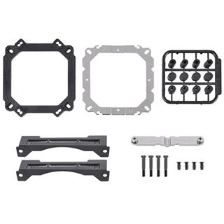 Thermaltake Toughair 310 Tower K&uuml;hler