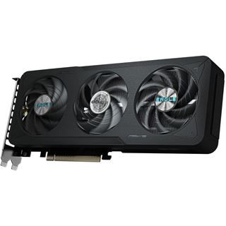 8GB Gigabyte GeForce RTX 5060 Eagle Max OC