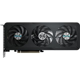 8GB Gigabyte GeForce RTX 5060 Eagle Max OC