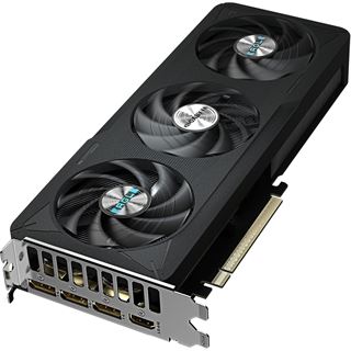 8GB Gigabyte GeForce RTX 5060 Eagle Max OC
