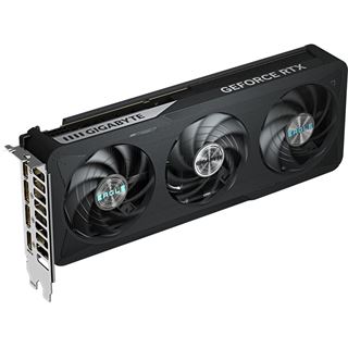 8GB Gigabyte GeForce RTX 5060 Eagle Max OC