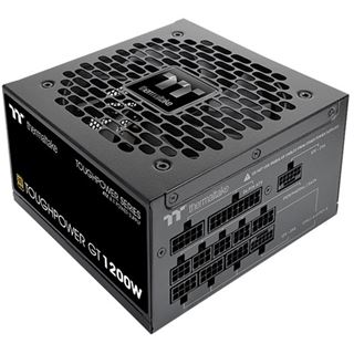 1200 Watt Thermaltake ToughPower GT