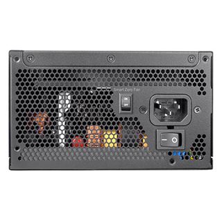 1200 Watt Thermaltake ToughPower GT
