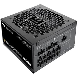 1000 Watt Thermaltake ToughPower GT
