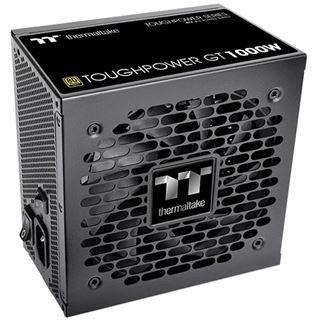 1000 Watt Thermaltake ToughPower GT