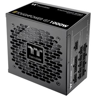 1000 Watt Thermaltake ToughPower GT