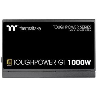 1000 Watt Thermaltake ToughPower GT