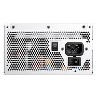 1000 Watt Thermaltake ToughPower GT Snow