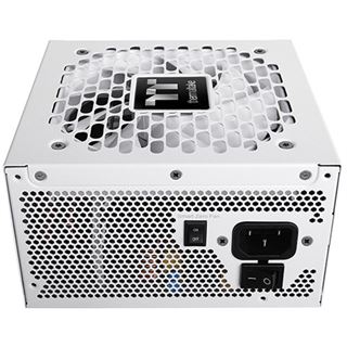 1200 Watt Thermaltake ToughPower GT Snow