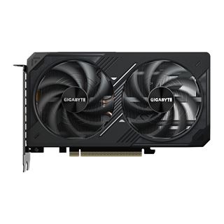 16GB Gigabyte GeForce RTX 5060 TI Windforce Max OC