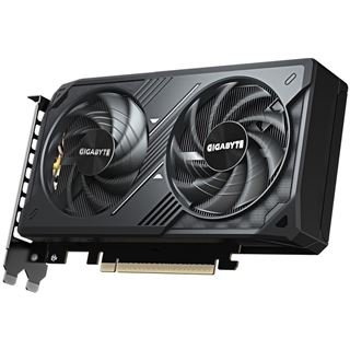 8GB Gigabyte GeForce RTX 5060 Windforce Max OC