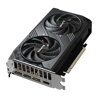 8GB Gigabyte GeForce RTX 5060 Windforce Max OC