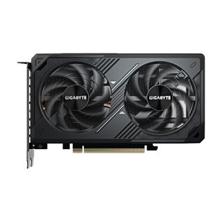 8GB Gigabyte GeForce RTX 5060 Windforce Max OC