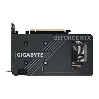 8GB Gigabyte GeForce RTX 5060 Windforce Max OC