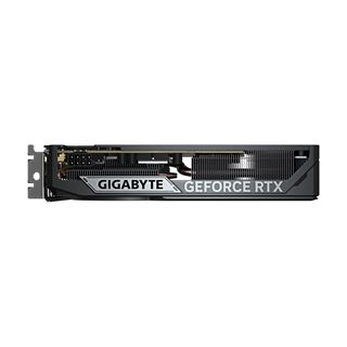 8GB Gigabyte GeForce RTX 5060 Windforce Max OC