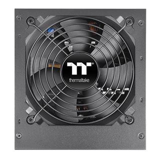 650 Watt Thermaltake Hamburg