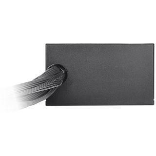 650 Watt Thermaltake Hamburg