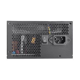 650 Watt Thermaltake Hamburg