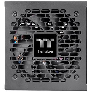 750 Watt Thermaltake ToughPower GT Modular 80+ Gold