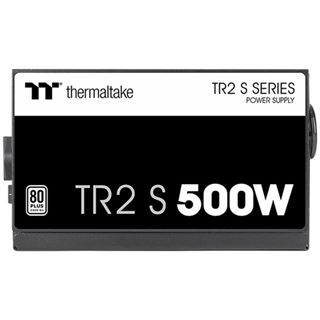 500 Watt Thermaltake TR2 S