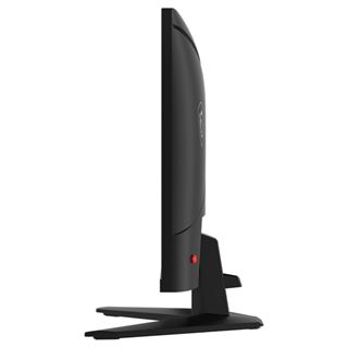 27" (68,58cm) MSI MAG 274FDE schwarz 1920x1080 1x DisplayPort