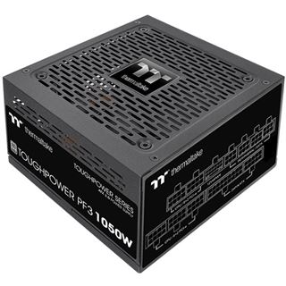 1050 Watt Thermaltake ToughPower PF3