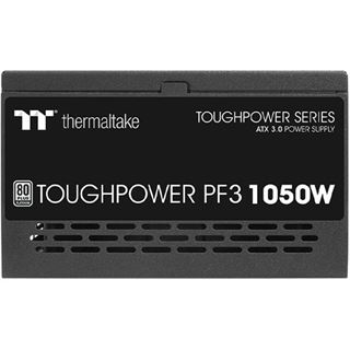 1050 Watt Thermaltake ToughPower PF3