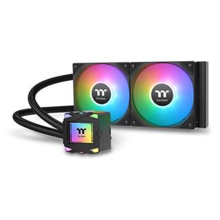Thermaltake LA240 ARGB Sync All-in-One