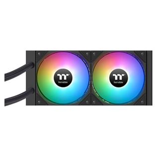 Thermaltake LA240 ARGB Sync All-in-One
