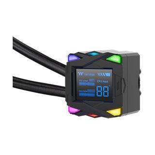 Thermaltake LA240-S ARGB Sync All-in-On