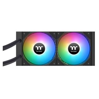 Thermaltake LA240-S ARGB Sync All-in-On