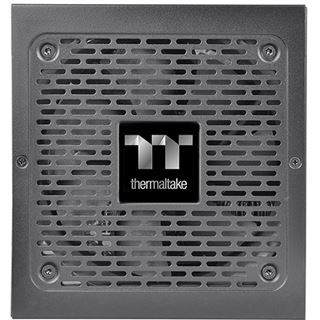 850 Watt Thermaltake ToughPower GX3 bulk Non-Modular 80+ Gold