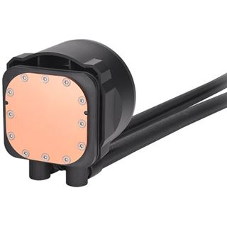Thermaltake Toughliquid 240 EX Pro ARGB Sync All-in-One