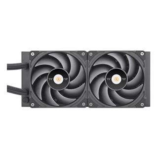 Thermaltake Toughliquid 240 EX Pro ARGB Sync All-in-One