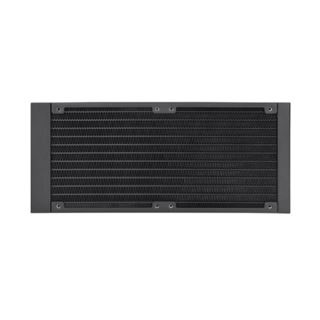Thermaltake Toughliquid 240 EX Pro ARGB Sync All-in-One