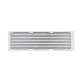 Thermaltake TH360 V2 Ultra ARGB Sync CPU Liquid Cooler Snow Edition