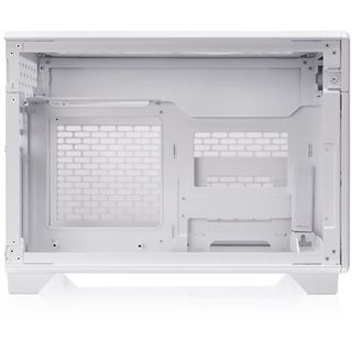 Thermaltake TR100 Snow White