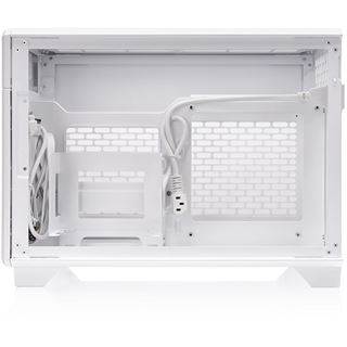 Thermaltake TR100 Snow White