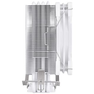 Thermaltake UX200 SE ARGB weiß Tower Kühler