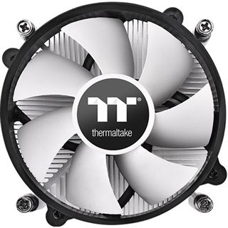 Thermaltake Gravity i3 Topblow K&uuml;hler
