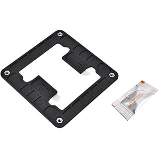 Thermaltake Gravity i3 Topblow K&uuml;hler