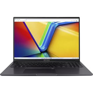 Notebook 16" (40,64cm) Asus Vivobook 16 X1605VA-MB561